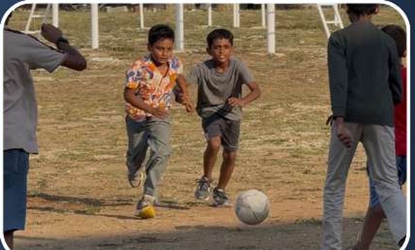 Football