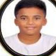 Advik Adeep P