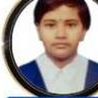 Arushi Ray