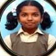 Asha Susansha V R