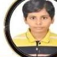 Ishan Kumar Verma