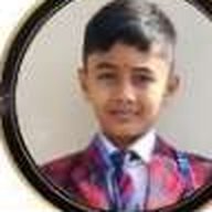 Janardan Tewari
