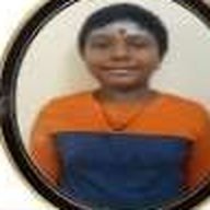 S Saisakthi Pandi